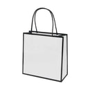 San Francisco Bag