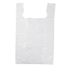 Low Density T-Shirt Bag