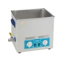 Best Built Ultrasonic Cleaners - 1 1/2 Gallon