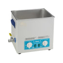 Best Built Ultrasonic Cleaner 5.3 Gallon