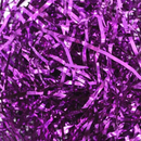 Metallic Shreds