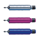 Foredom No.30 Hand Piece
