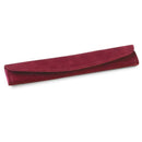 Suede Bracelet Pouch