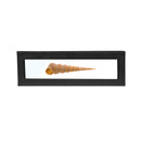 Matte Paper Bracelet Display Box