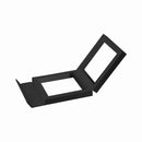 Matte Paper Large Set Display Box