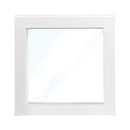 Matte Paper Large Pendant Display Box