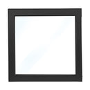 Matte Paper Pearl Display Box