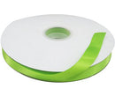 Single Faced Satin Ribbon
