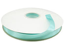 Single Faced Satin Ribbon