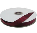 Single Faced Satin Ribbon