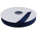 Single Faced Satin Ribbon