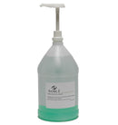 Lens Cleaner Solution