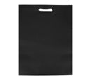 Non Woven Merchandise Bags