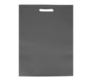 Non Woven Merchandise Bags
