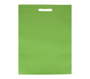Non Woven Merchandise Bags