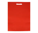 Non Woven Merchandise Bags
