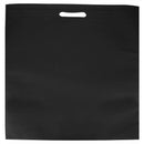 Non Woven Merchandise Bags