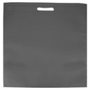 Non Woven Merchandise Bags
