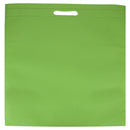 Non Woven Merchandise Bags