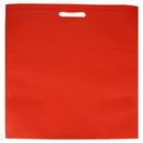 Non Woven Merchandise Bags