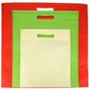 Non Woven Merchandise Bags
