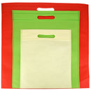 Non Woven Merchandise Bags