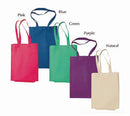 Soft Cotton Bag