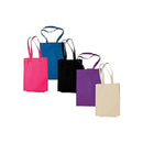 Soft Cotton Bag