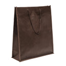 Non-Woven Bag with Rope Handles