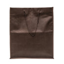 Non-Woven Bag with Rope Handles
