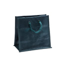 Non-Woven Bag with Rope Handles