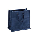 Non-Woven Bag with Rope Handles