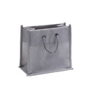 Non-Woven Bag with Rope Handles