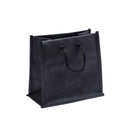 Non-Woven Bag with Rope Handles