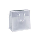 Non-Woven Bag with Rope Handles