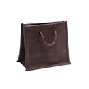 Non-Woven Bag with Rope Handles