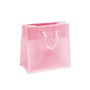 Non-Woven Bag with Rope Handles