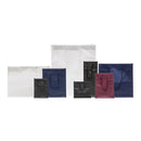 Non-Woven Bag with Rope Handles