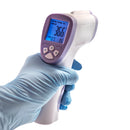 Infrared Forehead Thermometer
