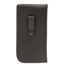 Slip In W-Clip and Top Closer