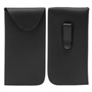 Slip In W-Clip and Top Closer