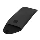 Slip In W-Clip and Top Closer