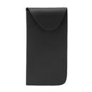 Slip In W-Clip and Top Closer