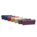 Silk Paper Bracelet Jewelry Box