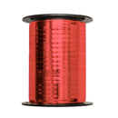Metallic Curling Ribbon