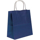 Tints on Kraft Paper Bag