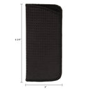 Diamond Pattern Slip In