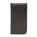Slip In W-Clip and Top Closer