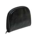 Multi-Purpose Travel Pouch
