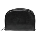Multi-Purpose Travel Pouch